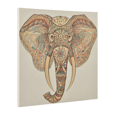Decor de perete