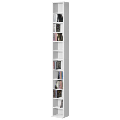 Biblioteci