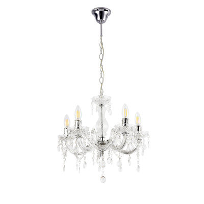 Candelabre