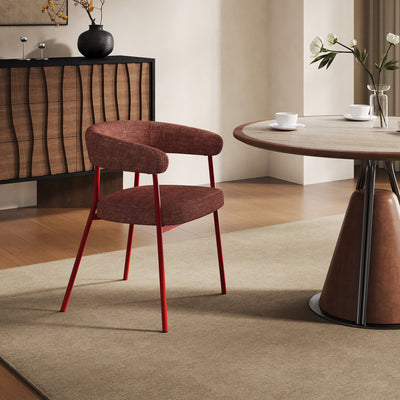Scaune de dining