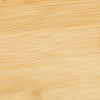 Suport haine Varanger 185x100x45cm bambus natur [en.casa]