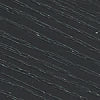 Birou Bostenenna 120x60x75 cm Negru cu textură de lemn [en.casa]