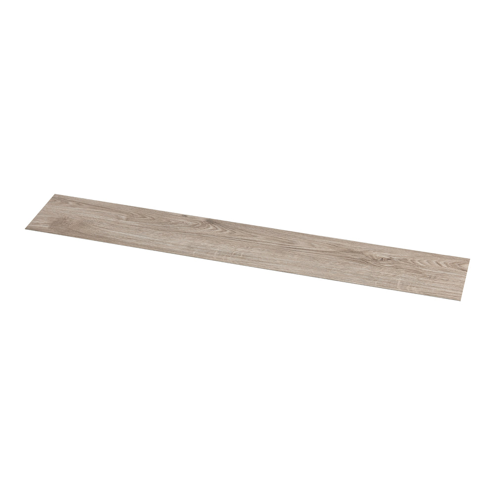Parchet laminat design vinilin ABFL-0194 Stejar finlandez mat 7 db = 0,975 qm [neu.haus]