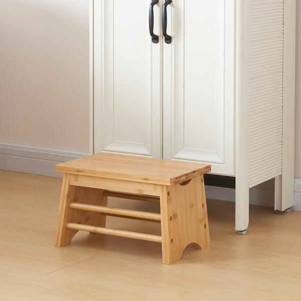 Scaun inaltator Ryslinge 100kg [en.casa]
