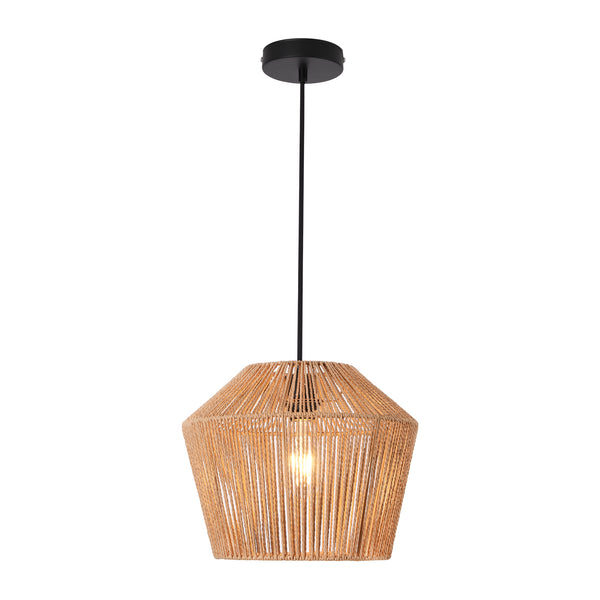 Lustră suspendată Sela [lux.pro]
