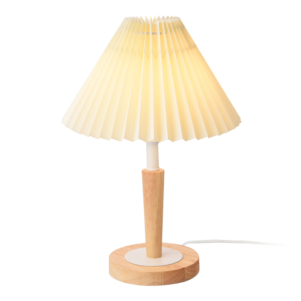 Tischleuchte Sittingbourne [lux.pro] - premiumXL