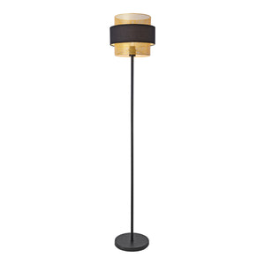 Lampadar de podea Albans [lux.pro]
