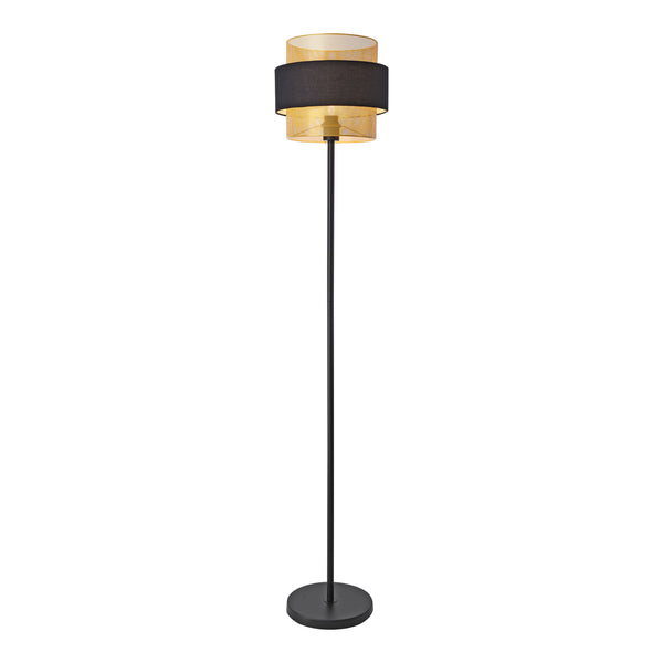 Lampadar de podea Albans [lux.pro]