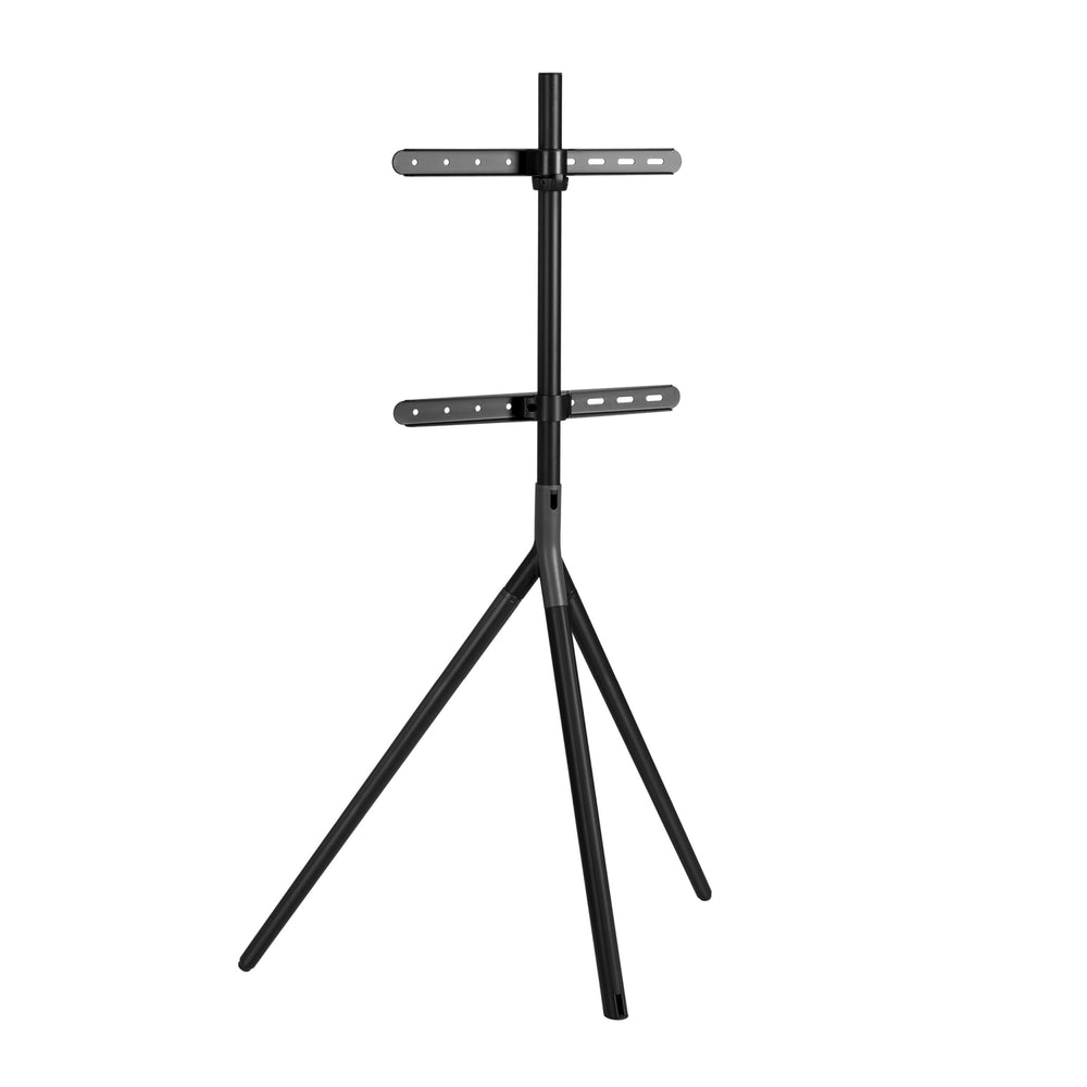 Suport de sine statator pentru TV Valle 137 x 85,5 x 46,5 cm 65 toli [pro.tec]