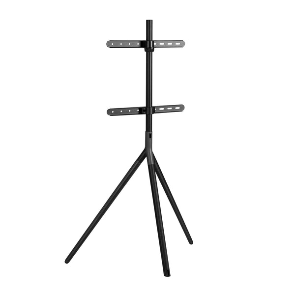 Suport de sine statator pentru TV Valle 137 x 85,5 x 46,5 cm 65 toli [pro.tec]