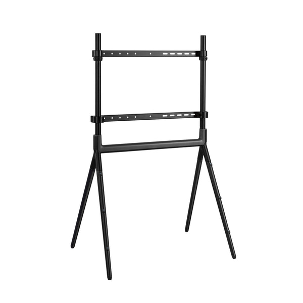 Suport de sine statator pentru TV Vega 137 x 85,5 x 46,5 cm 70 toli [pro.tec]