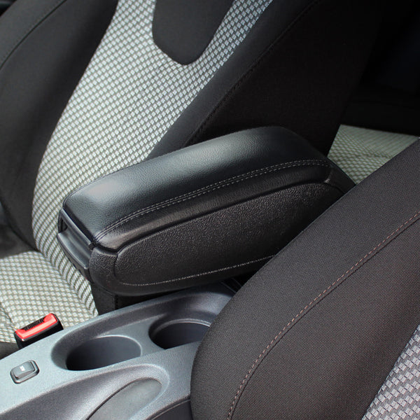 Cotiera auto Ford Fiesta 2009