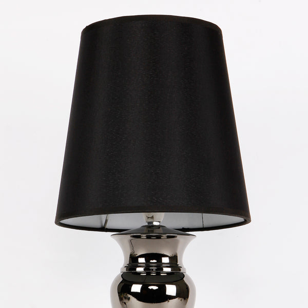 Lampa de masa  Steam Punk 1 x E14 [lux.pro]