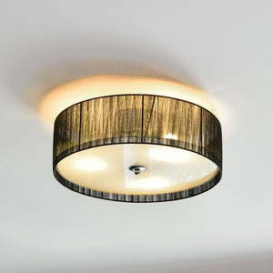 Lampa suspendata Helena design elegant 3 x E27 [lux.pro]