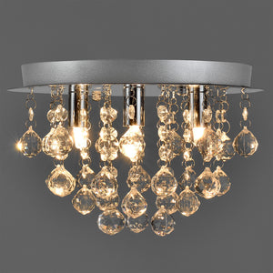 Lampa suspendata Trio 3xG9 [lux.pro]