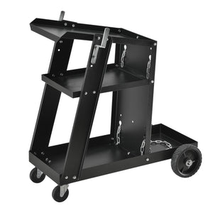 Carucior aparat sudura ABWI-5201 [pro.tec] 