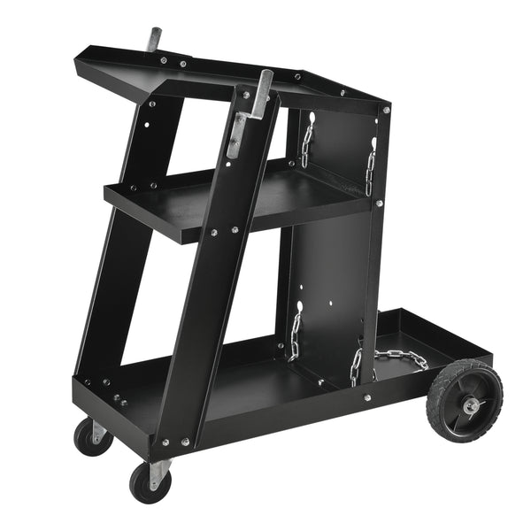 Carucior aparat sudura ABWI-5201 [pro.tec] 