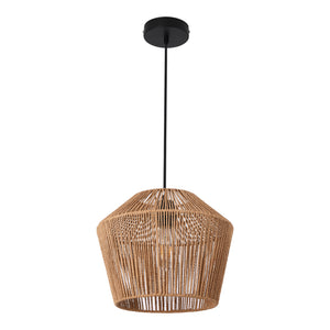 Lustră suspendată Sela [lux.pro]