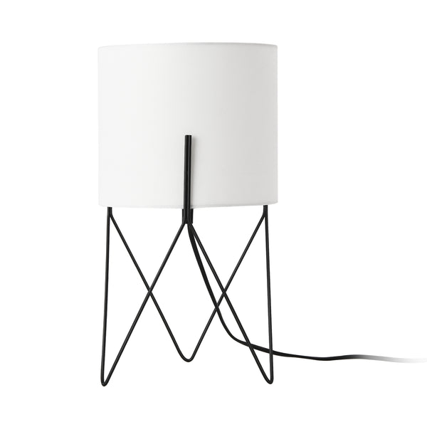 Lampa de masa Slough 40W 1xE14 [lux.pro]