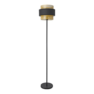 Lampadar de podea Albans [lux.pro]
