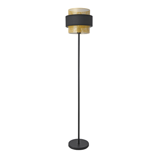 Lampadar de podea Albans [lux.pro]