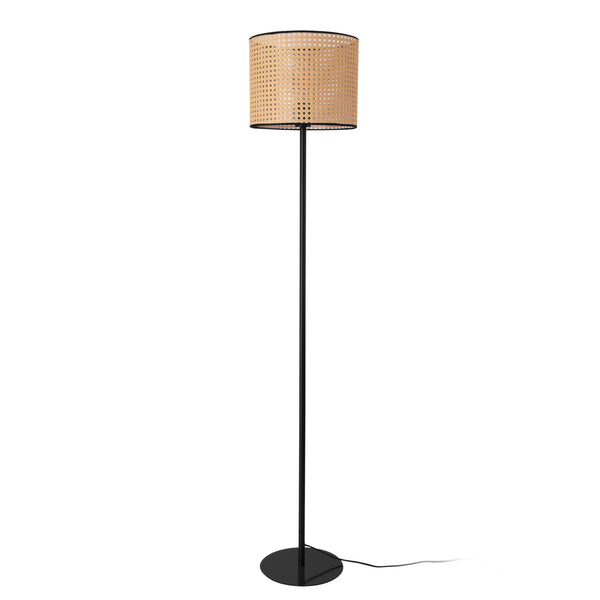 Lampă de podea Helens [lux.pro]