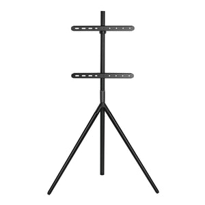Suport de sine statator pentru TV Valle 137 x 85,5 x 46,5 cm 65 toli [pro.tec]