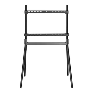 Suport de sine statator pentru TV Vega 137 x 85,5 x 46,5 cm 70 toli [pro.tec]