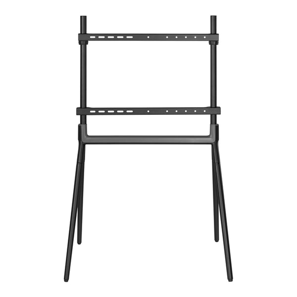 Suport de sine statator pentru TV Vega 137 x 85,5 x 46,5 cm 70 toli [pro.tec]