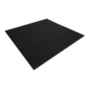 Set panouri acustice perete Vang 60x60 cm [NEU.HOLZ]