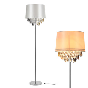 Lampa podea Royality 1 x E 27 [lux.pro]