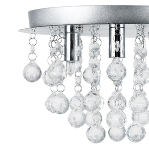 Lampa suspendata Trio 3xG9 [lux.pro]