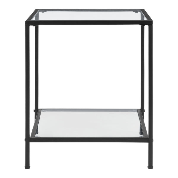 Masuta living Norrtalje 55 x 45 x 45 cm [en.casa]