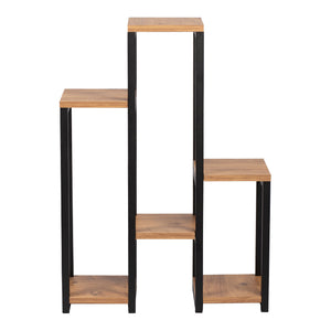 Raft pentru plante Rosenholm [en.casa]