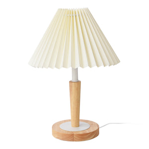 Lampa de masă Sittingbourne [lux.pro]