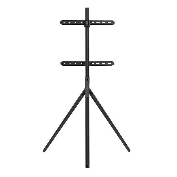 Suport de sine statator pentru TV Valle 137 x 85,5 x 46,5 cm 65 toli [pro.tec]