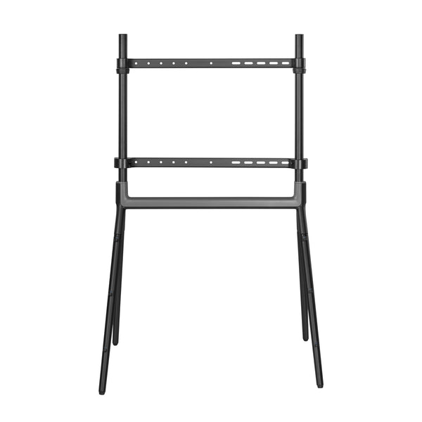 Suport de sine statator pentru TV Vega 137 x 85,5 x 46,5 cm 70 toli [pro.tec]
