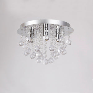 Lampa suspendata Trio 3xG9 [lux.pro]