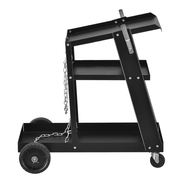 Carucior aparat sudura ABWI-5201 [pro.tec] 