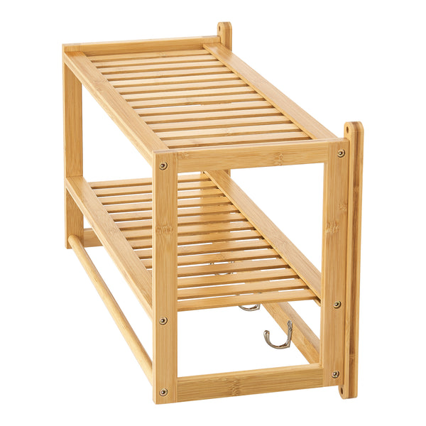 Raft suspendat Langeland [en.casa]