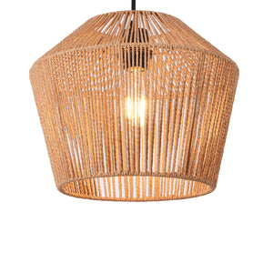 Lustră suspendată Sela [lux.pro]