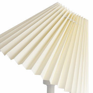 Lampa de masă Sittingbourne [lux.pro]