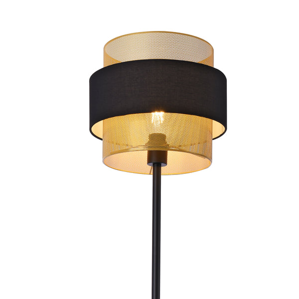 Lampadar de podea Albans [lux.pro]
