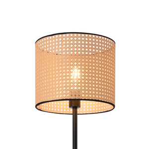 Lampă de podea Helens [lux.pro]