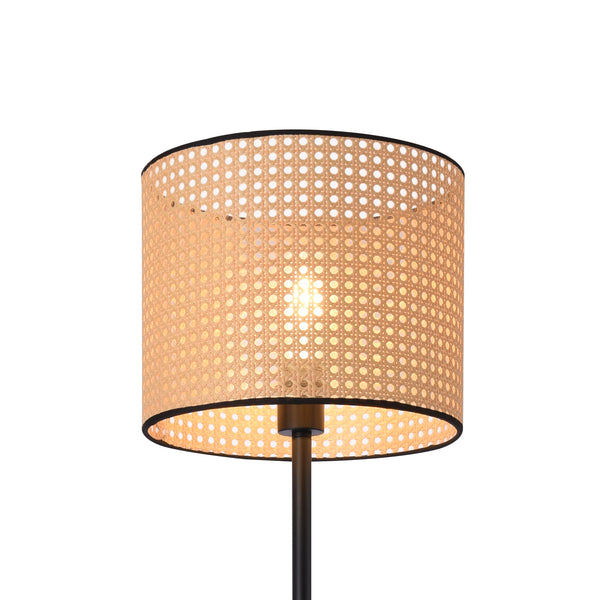 Lampă de podea Helens [lux.pro]