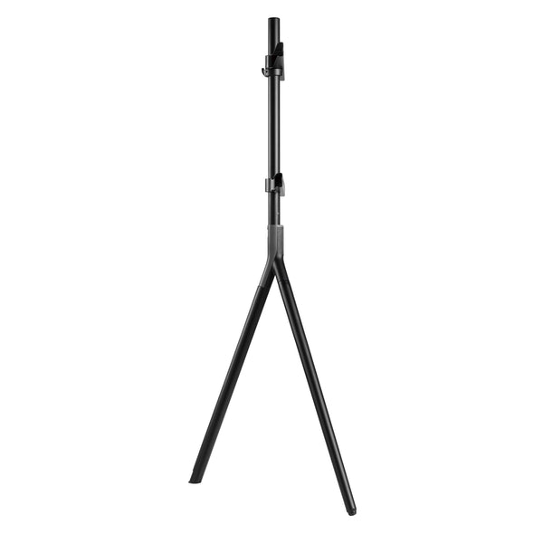 Suport de sine statator pentru TV Valle 137 x 85,5 x 46,5 cm 65 toli [pro.tec]