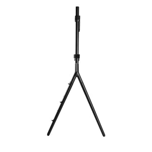 Suport de sine statator pentru TV Vega 137 x 85,5 x 46,5 cm 70 toli [pro.tec]