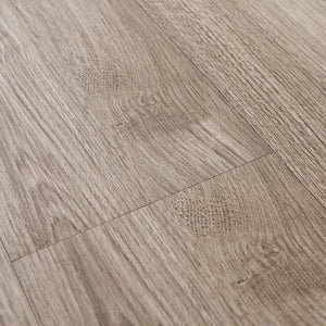 Parchet laminat design vinilin ABFL-0194 Stejar finlandez mat 7 db = 0,975 qm [neu.haus]