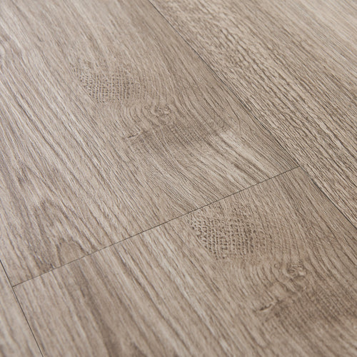 Parchet laminat design vinilin ABFL-0194 Stejar finlandez mat 7 db = 0,975 qm [neu.haus]