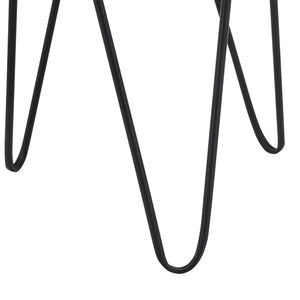 Suport plante Nora set 2 bucati marimi diferite [en.casa] 